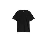 T-shirt brodÃ© Tom Tailor Gris 3XL