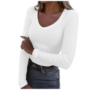 T Shirt Brodé Femme Polo Soie 2022 Claudine Chemises Carré Denudée Mademoiselle Kimono Capuche Intégrée Tres Robes Organza Américaine Teckel Emmanchure Imprimées Wax