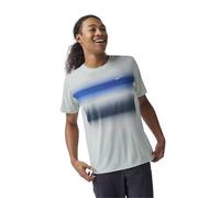 Brooks Atmosphere T-shirt 3.0 Homme L