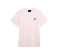 T-shirt bruyé Lyle & Scott XL