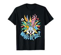 T-Shirt Bugs Bunny What's Up Doc T-Shirt