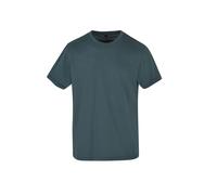 Build Your Brand Homme T-Shirt Basique Col Rond Lot de 1/3/5