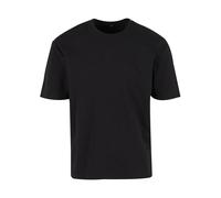 T-shirt Build Your Brand Sorona Loose Fit Noir 2XL