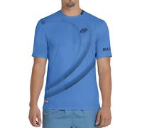 T-shirt Bullpadel Beque M
