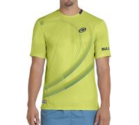 T-shirt Bullpadel Beque M