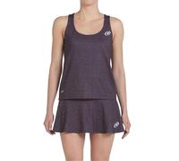 T-shirt Bullpadel Bretelles Pipol Pour Femmes M