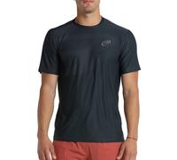 T-shirt Bullpadel Unale S