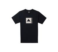 BURTON Classic Mtnhgh Ss - Homme - Noir - taille S- modèle 2026