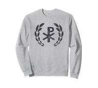T-Shirt Byzantin Constantinople - Palaiologos Sweatshirt