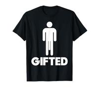 T-shirt cadeau Big Dick Penis Cock T-Shirt