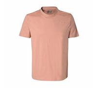 T-shirt Kappa Cafers Slim Rose 4XL Male