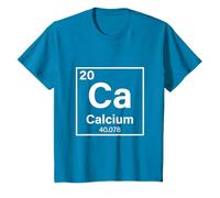 T-shirt Calcium Meme T-Shirt