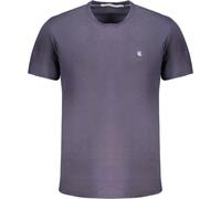 T-shirt Calvin Klein j30j325268blchwxl