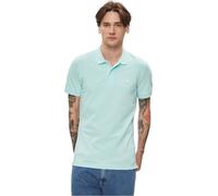 T-shirt Calvin Klein J30J325269CCP