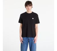 Calvin Klein Jeans T-Shirt noir, Taille XL