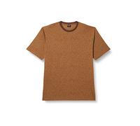 T-Shirt Camouflage Mil-Tec