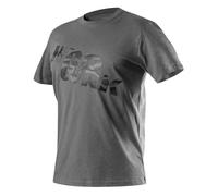 T-shirt camouflage URBAN, taille M