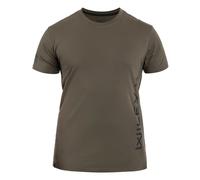 T-Shirt Canyon Vertical Wiley X - Sage Green XL