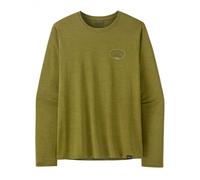 T-shirt Cap Cool Daily Graphic Lands Clean Climb Roots XL