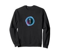 T-Shirt Capture One 20 et 21 Sweatshirt