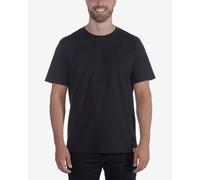 Carhartt Dearborn Relaxed, t-shirt M Noir Noir