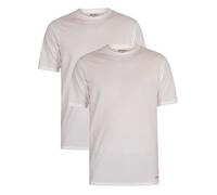 T-shirt - Carhartt WIP - Pour homme - blanc XL