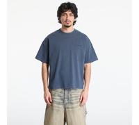 T-shirt Carhartt WIP S/S Benton T-Shirt UNISEX Carbon M