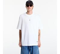 T-shirt Carhartt WIP S/S Chapter Script T-Shirt UNISEX White/ Black M