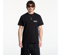 Carhartt WIP S/S Sean Hamilton 03 Tee men Shortsleeves grey taille: M