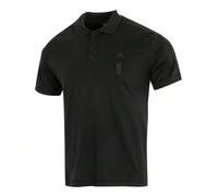 T-shirt casual à manches courtes style boyfriend pour hommes WJ MH POLO JE6665 Des journées de travail chargées aux week-ends détendus, cet élégant polo est conçu pour être réfléchi et réfléchi. Fabri