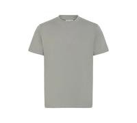 T-shirt Casual Friday CFNORDLI 0256 Gris S