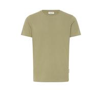 T-shirt Casual Friday Davide Vert L