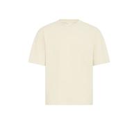 Casual Friday T-Shirt ' CFForrie ' beige, Taille XL
