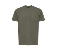 T-shirt Casual Friday Jasper Vert 3XL
