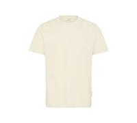 T-shirt Casual Friday Nilo Beige 2XL