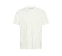 T-shirt Casual Friday Nilo Blanc 3XL