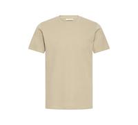 T-shirt Casual Friday Nilo Gris XL