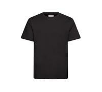 Casual Friday T-Shirt ' CFNILO ' noir, Taille XXXL