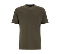 T-shirt Casual Friday Nilo Vert 2XL