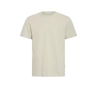 T-shirt Casual Friday Nordli Beige XL