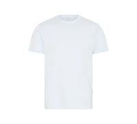 T-shirt Casual Friday Thor Bleu 2XL