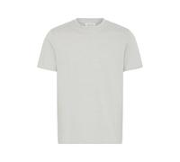 T-shirt Casual Friday Thor Gris M