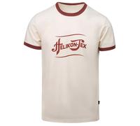 T-shirt Catch the spirit Helikon-Tex - Sand XL