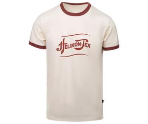 T-shirt Catch the spirit Helikon-Tex - Sand XL