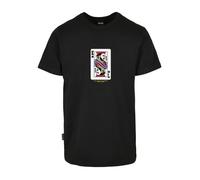 T-shirt Cayler & Sons wl compton card S