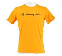 T-shirt Champion 305169OS030S21 XL