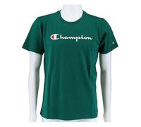 T-shirt Champion 306832GS571 XL