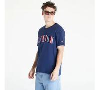 T-shirt Champion Bor Bookstore Multicolore XS