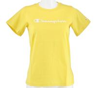T-shirt Champion Classic Big 403805YS021S21
