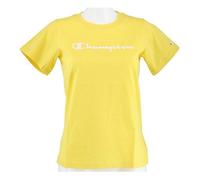 T-shirt Champion Classic Big 403805YS021S21 XL